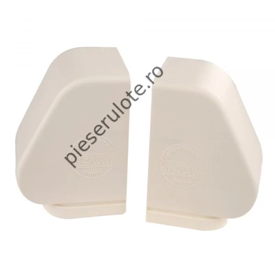 Capace de rulou