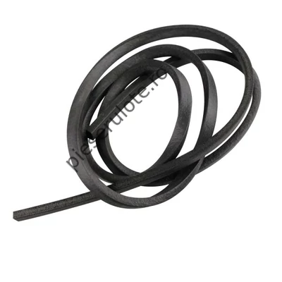 Garnitura trapa Mini Heki/Style