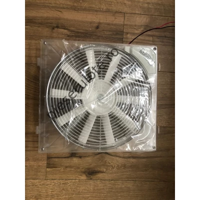 Kit ventilator pentru Thule  Omni-Vent 40x40