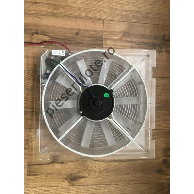 Kit ventilator pentru Thule  Omni-Vent 40x40