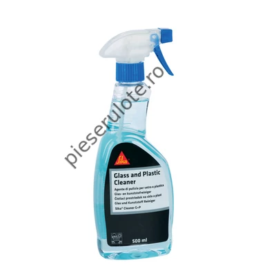 Sikacleaner G+P 500ml