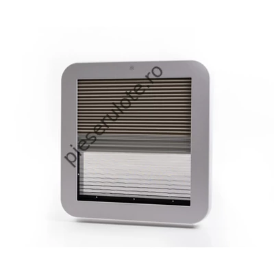 Trapa 40x40 CARBEST