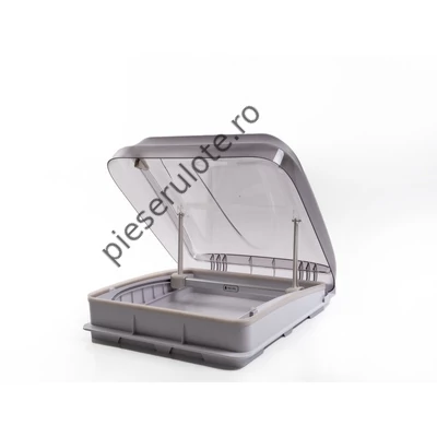 Trapa 40x40 CARBEST