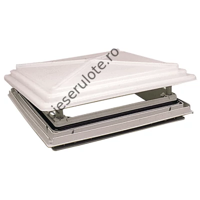 Trapa iesire siguranta 50x50