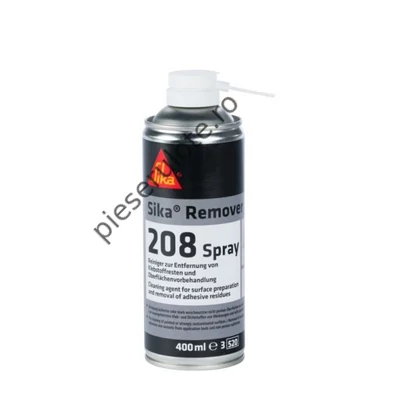 Sika® Remover-208 Spray