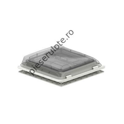 Trapă Fiamma Vent 40