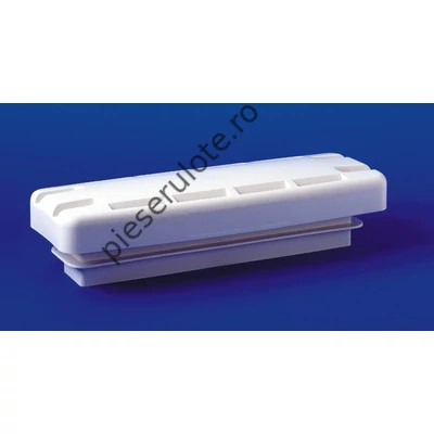 Ciupercă pentru ventilație R 500