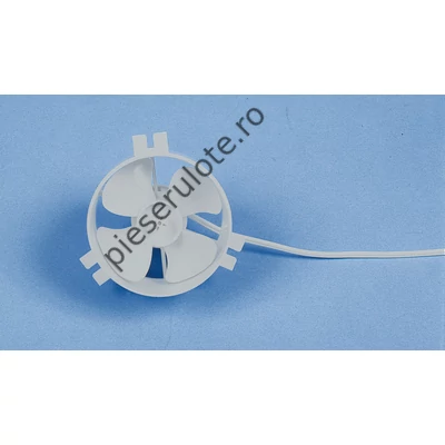 Ventilator  12 V