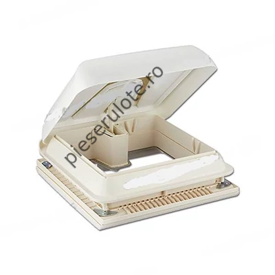 Trapa Fiamma 28