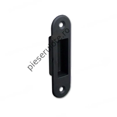 Placa inchidere geam
