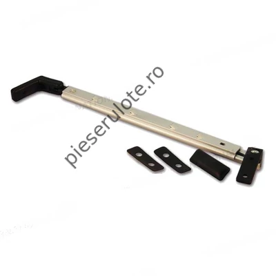 Brat geam cu click 210 dr