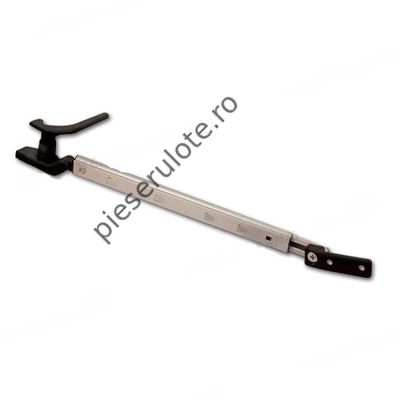 BRAT GEAM CU CLICK 23CM Stanga