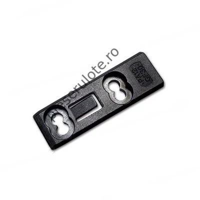 Adaptor Polifix