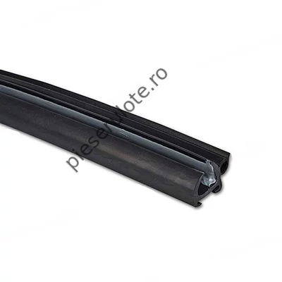 Cheder geam cu deschidere 30-33 mm