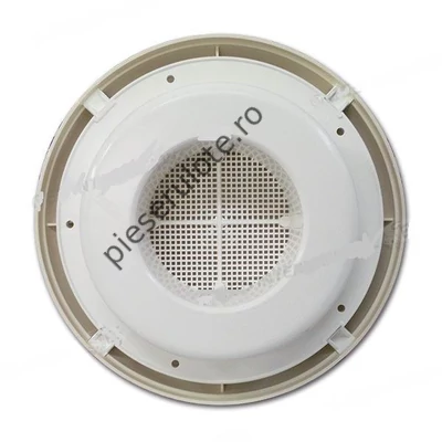 Ciuperca ventilatie