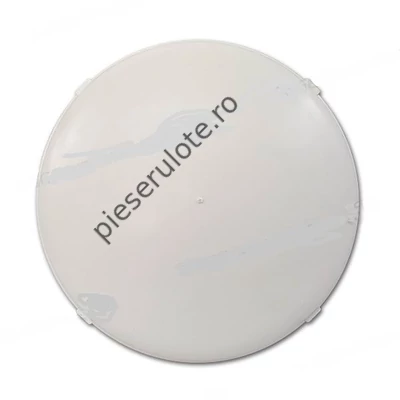 Ciuperca ventilatie