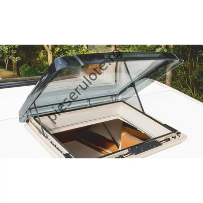 REMItop Vario II