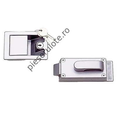 incuietoare metalica MC 700 