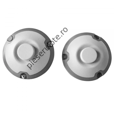 Blocator usa magnetic