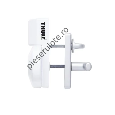 Siguranta usa-DOOR LOCK ext-int