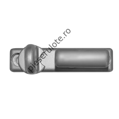 Siguranta usa-DOOR LOCK ext-int