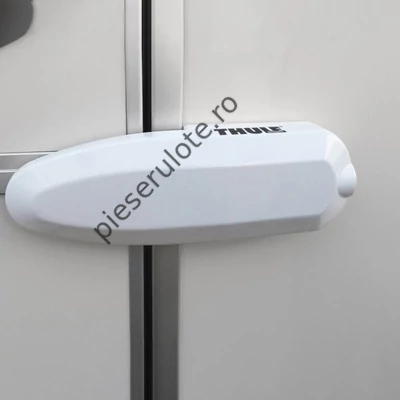 Siguranta usa-DOOR LOCK