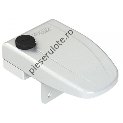 Siguranta usa-SAFE DOOR