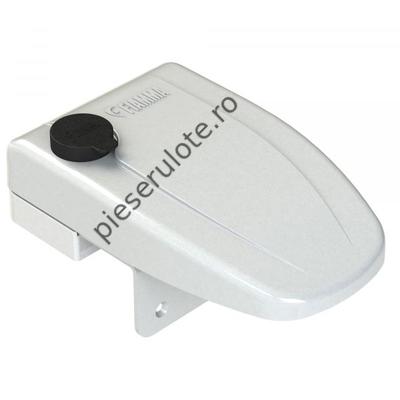 Siguranta usa-SAFE DOOR 3usi
