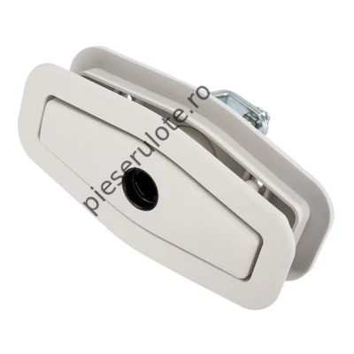 inchizator usa SALINO