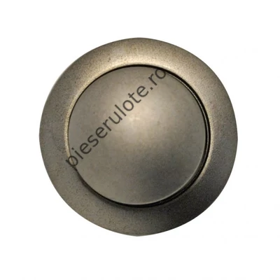 Buton închizător ușă PushLock
