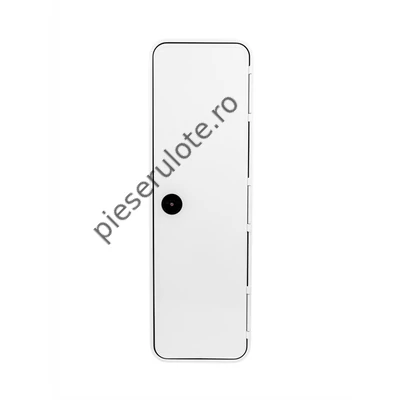 Set usi  intrare - decupaj 525 x 1700 mm