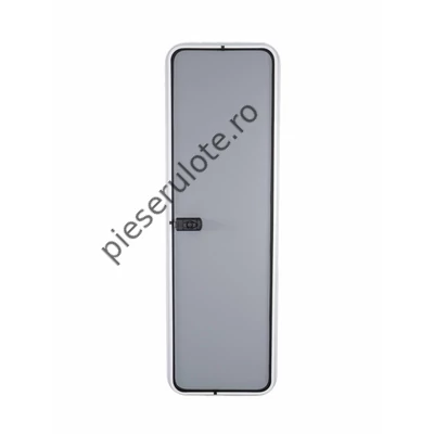 Set usi  intrare - decupaj 525 x 1700 mm