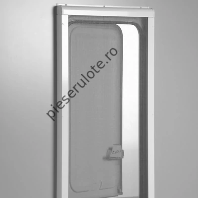 Plasa insecte usa