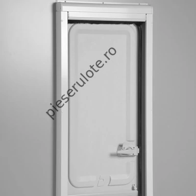 Plasa insecte usa