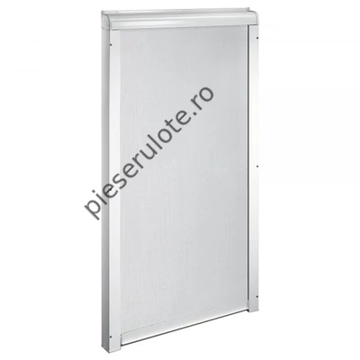 Plasa insecte usa