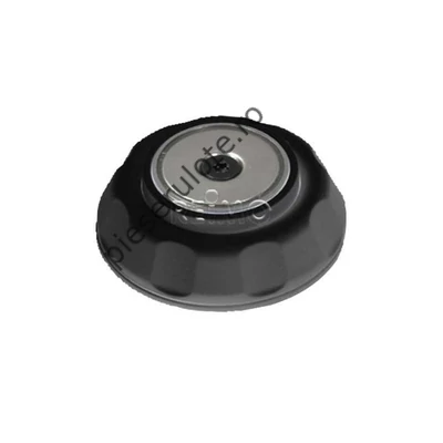 Blocator usa magnetic