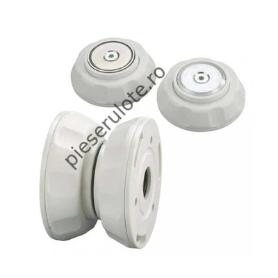 Blocator usa magnetic