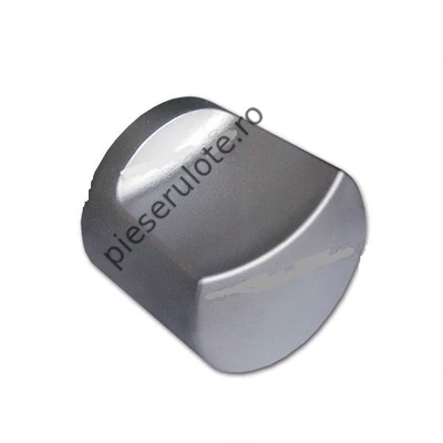 buton inchizator