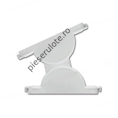 Blocator usa magnetic