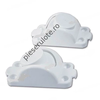 Blocator usa magnetic