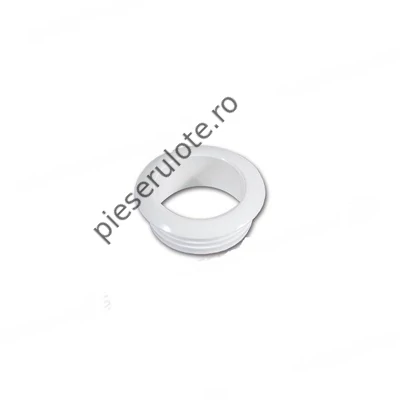 Inel buton inchizator mini