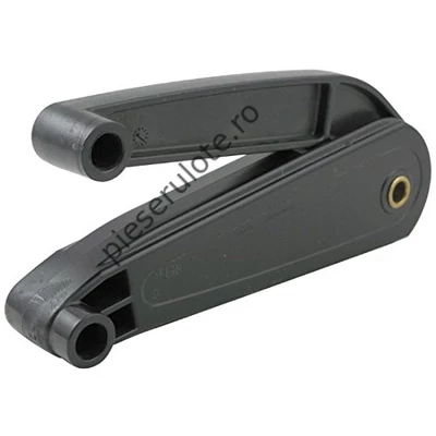 Thule  Lid Lifter ML 100 