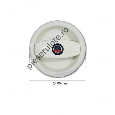 Inchizator usa Europa SX