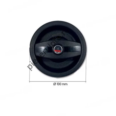 Inchizator usa Europa SX