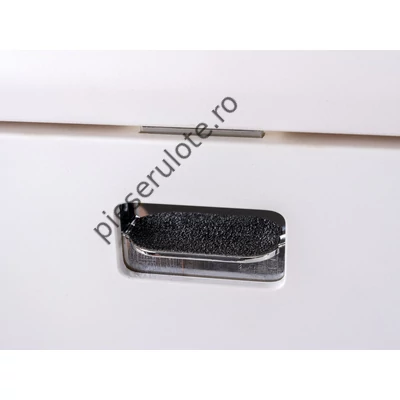 Masa plianta pentru picnic Carbest