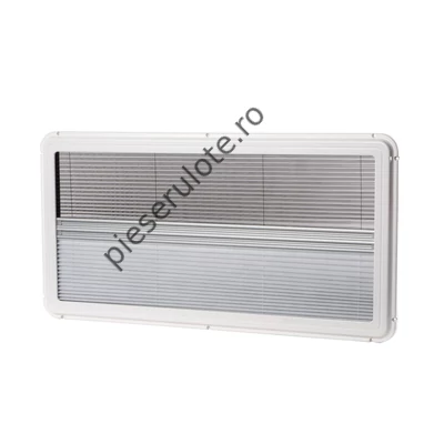 Geam Carbest RW Elegance 500 x 450 mm