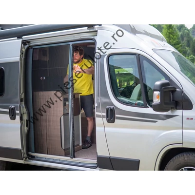 usa plasa tantari pentru Fiat Ducato X290 din 2015