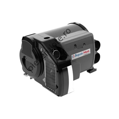 Centrala Aqua Hot GEN1 Diesel 4kw