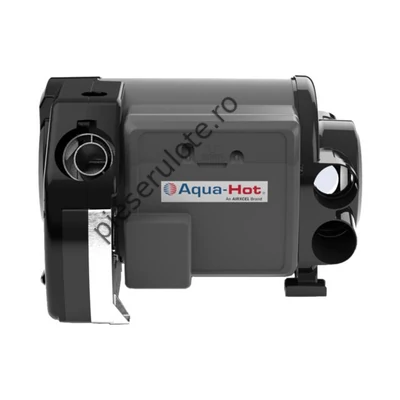 Centrala Aqua Hot GEN1 Diesel 4kw