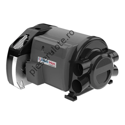 Centrala Aqua Hot GEN1 Diesel 4kw